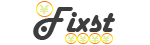 fixst